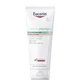 Eucerin DermoPurifyer Dreifachwirkung Körpercreme 200 ml