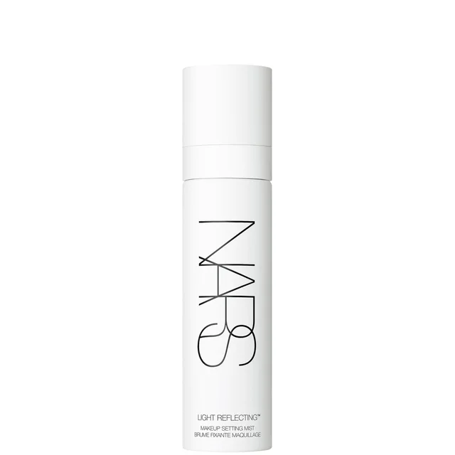 NARS Lichtreflektierendes Spray 100 ml