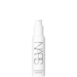 NARS Lichtreflektierender Primer 30 g - undefined undefined