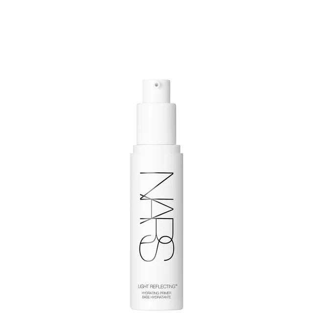 NARS Lichtreflektierender Primer 30 g
