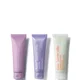 Kate Somerville Das Mini-Reinigungstrio-Set
