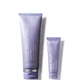 Kate Somerville Double Cleanse Ziegenmilch-Duo