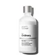 The Ordinary Saccharomyces Ferment 30% Milchiger Toner 100 ml