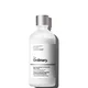 The Ordinary Saccharomyces Ferment 30% Milchiger Toner 100 ml