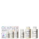 Olaplex Hello Healthy Hair Starterkit