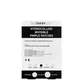 The INKEY List Hydrocolloid Unsichtbarer Pickel-Patches