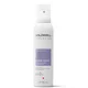 Goldwell Stylesign Shine Spray 150ml