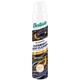 Batiste Overnight Deep Cleanse Dry Shampoo 200ml