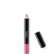 KIKO Milano Smart Fusion Creamy Lip Crayon - 07 Cherry Red