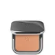 KIKO Milano Radiant Touch Bronzing Powder - 102 Luminous Sienna