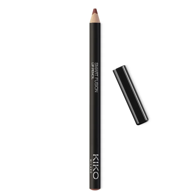 KIKO Milano Smart Fusion Konturenstift 0,9 g (Verschiedene Farbtöne)