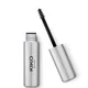 KIKO Milano Eyebrow Designer Gel-Mascara 7 ml