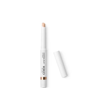 KIKO Milano Universal Blur Lippenprimer 1,1 g - undefined undefined