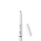 KIKO Milano Universal Blur Lippenprimer 1,1 g