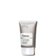 The Ordinary Natural Moisturising Factors and Beta Glucan 30 ml