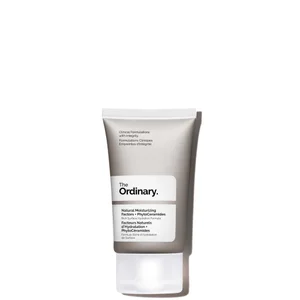 The Ordinary Natural Moisturizing Factors + PhytoCeramides 30 ml - undefined undefined