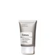 The Ordinary Natural Moisturizing Factors + PhytoCeramides 30 ml