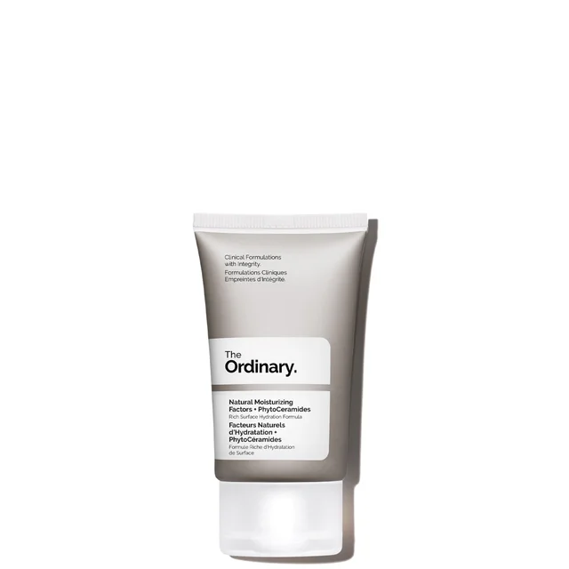 The Ordinary Natural Moisturizing Factors + PhytoCeramides 30 ml