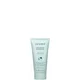 Liz Earle Skin Repair Rich Cream 15ml Tube