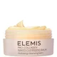 Elemis Pro-Collagen Naked Gesichtsreinigungsbalsam 100 g