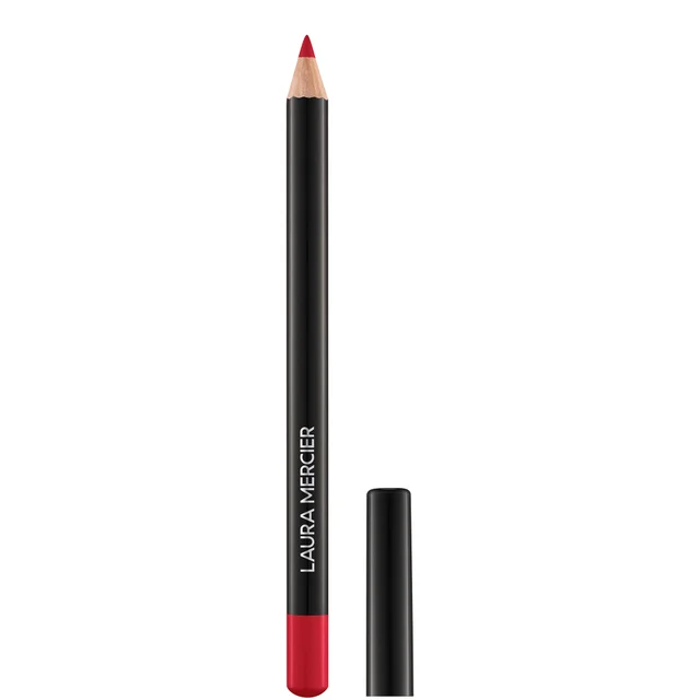 Laura Mercier Caviar Perfektionierender Lipliner 1,1 g (Verschiedene Farbtöne)
