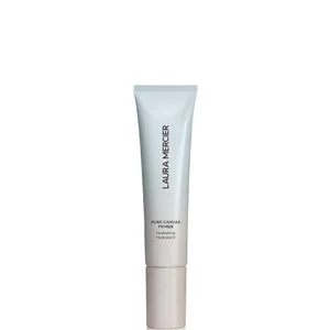 Laura Mercier Pure Canvas Primer Feuchtigkeitsspendend 30 ml - Size 30ml