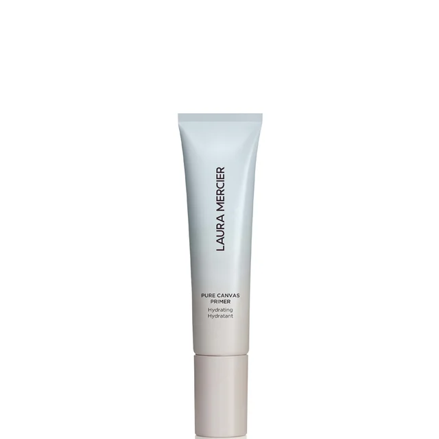 Laura Mercier Pure Canvas Primer Feuchtigkeitsspendend 30 ml