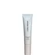 Laura Mercier Pure Canvas Primer Feuchtigkeitsspendend 30 ml