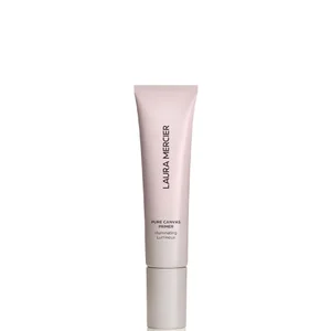 Laura Mercier Pure Canvas Primer Erhellend 30 ml - Size 30ml