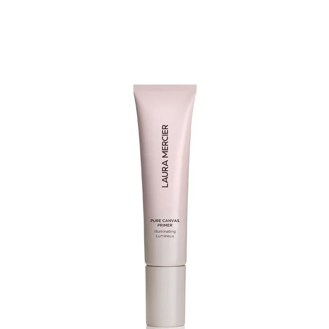 Laura Mercier Pure Canvas Primer Erhellend 30 ml