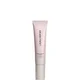 Laura Mercier Pure Canvas Primer Erhellend 30 ml