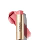 ICONIC London Blurring Blush Stick - Cosmo