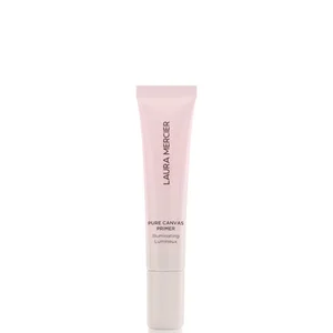 Laura Mercier Pure Canvas Primer Erhellend 15 ml - Size 15ml