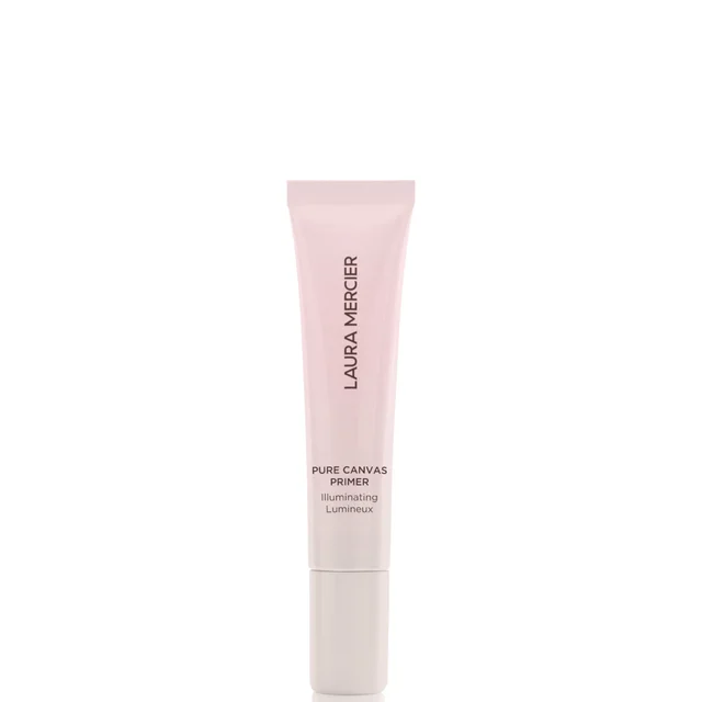 Laura Mercier Pure Canvas Primer Erhellend 15 ml