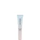 Laura Mercier Pure Canvas Primer Feuchtigkeitsspendend 15 ml