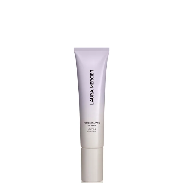 Laura Mercier Pure Canvas Primer Verblendend 30 ml