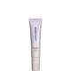 Laura Mercier Pure Canvas Primer Verblendend 30 ml