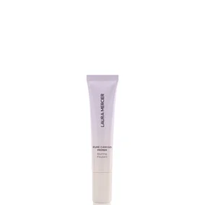 Laura Mercier Pure Canvas Primer Verblendend 15 ml - Size 15ml