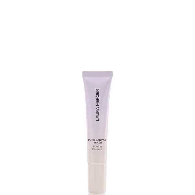 Laura Mercier Pure Canvas Primer Verblendend 15 ml