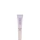 Laura Mercier Pure Canvas Primer Verblendend 15 ml