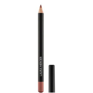 Laura Mercier Caviar Perfektionierender Lipliner 1,1 g (Verschiedene Farbtöne) - Shade 02 Plush Pink