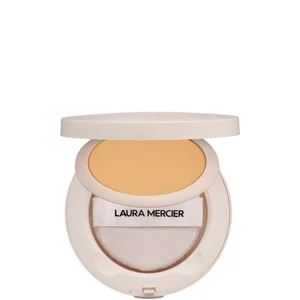 Laura Mercier Ultra Blur Kompaktes Fixierpuder 6,5 g (Verschiedene Farbtöne) - Shade Honey