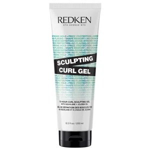 Redken Acidic Bonding Concentrate Curls Formendes Lockengel 250 ml - undefined undefined