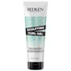 Redken Acidic Bonding Concentrate Curls Formendes Lockengel 250 ml