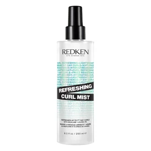 Redken Acidic Bonding Concentrate Curls Erfrischendes Lockenspray 250 ml - undefined undefined