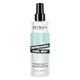 Redken Acidic Bonding Concentrate Curls Erfrischendes Lockenspray 250 ml
