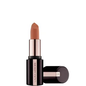 Laura Mercier Caviar Glättender Matter Lippenstift 3,4 g (Verschiedene Farbtöne) - Shade 820 Peach Cashmere