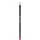 Morphe Color Pencil Lip Liner - Foolish