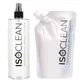 ISOCLEAN OG Spray-Paket