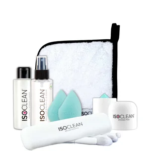 ISOCLEAN Beauty Addict-Paket - undefined undefined